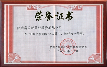 DB电竞(DBGame)官方网站