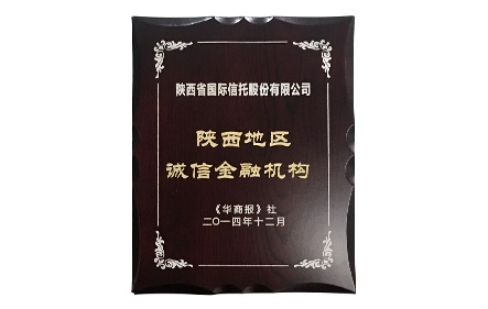 DB电竞(DBGame)官方网站