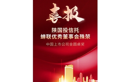 DB电竞(DBGame)官方网站