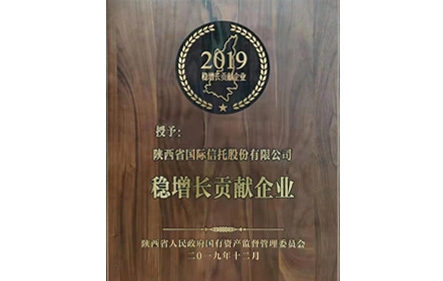 DB电竞(DBGame)官方网站