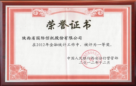 DB电竞(DBGame)官方网站