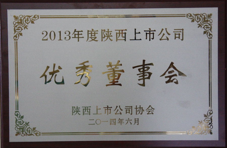 DB电竞(DBGame)官方网站