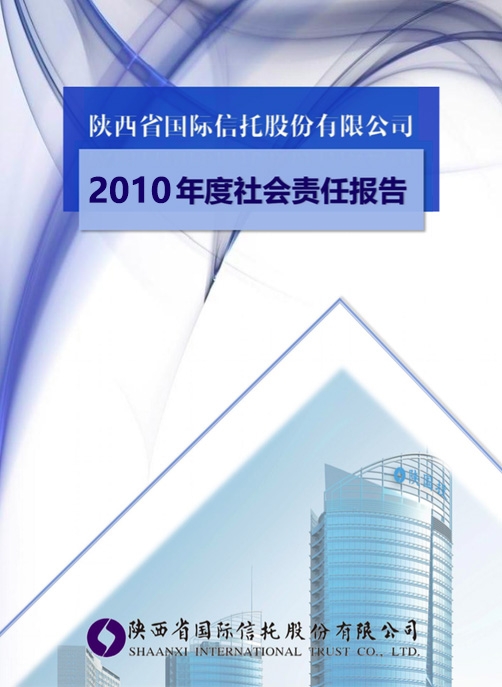 DB电竞(DBGame)官方网站