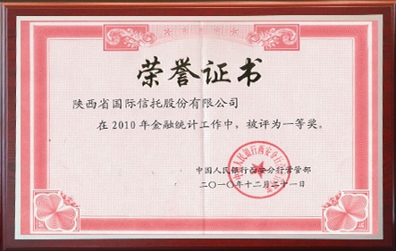 DB电竞(DBGame)官方网站