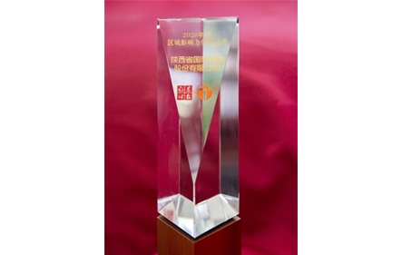 DB电竞(DBGame)官方网站