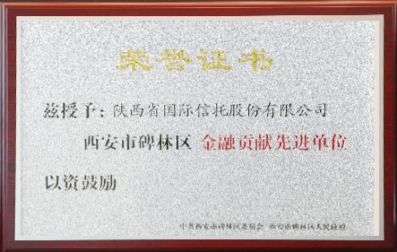 DB电竞(DBGame)官方网站