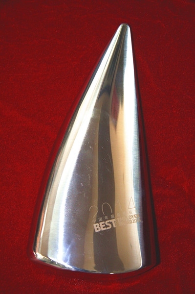 DB电竞(DBGame)官方网站