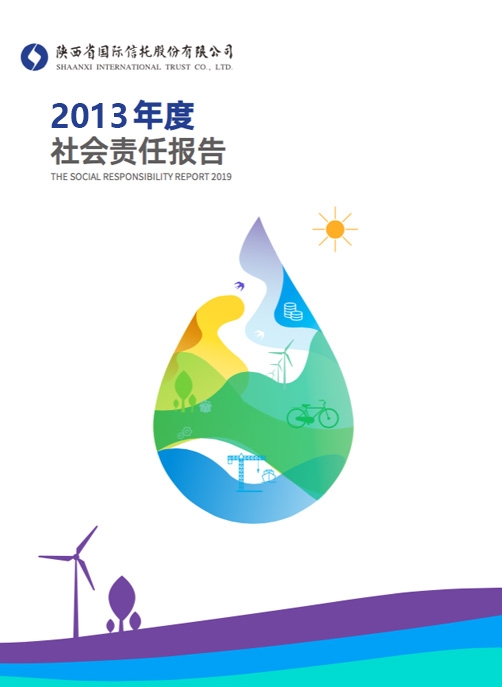 DB电竞(DBGame)官方网站