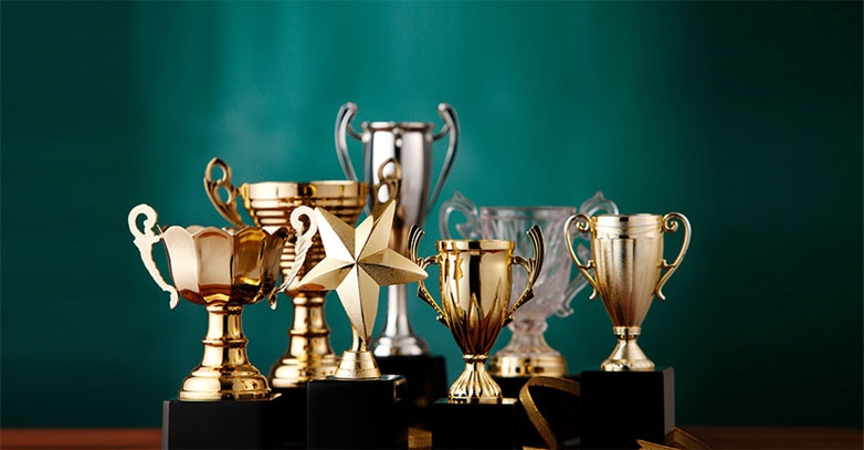 DB电竞(DBGame)官方网站