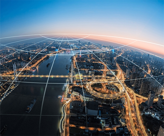 DB电竞(DBGame)官方网站