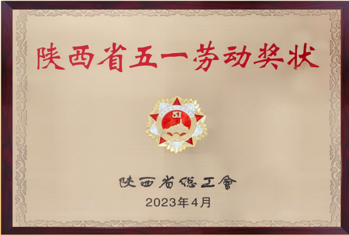 DB电竞(DBGame)官方网站