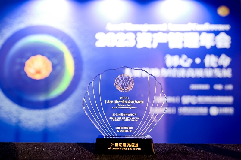 DB电竞(DBGame)官方网站