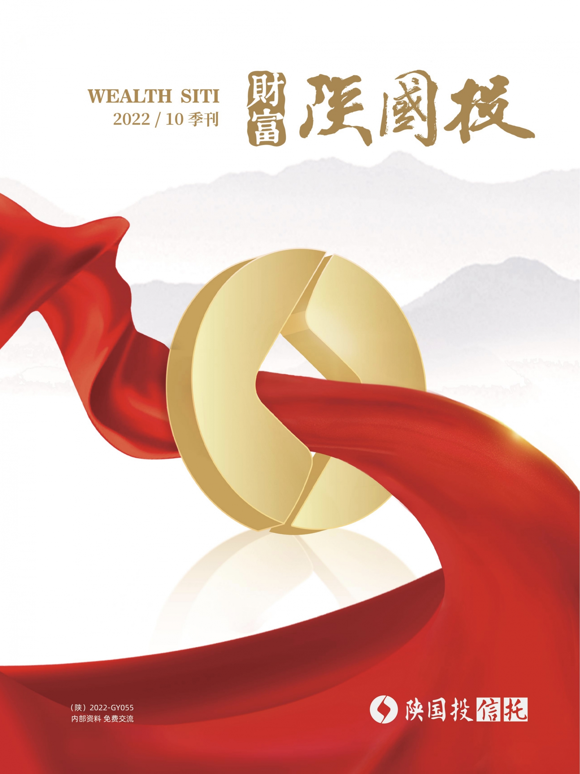 DB电竞(DBGame)官方网站