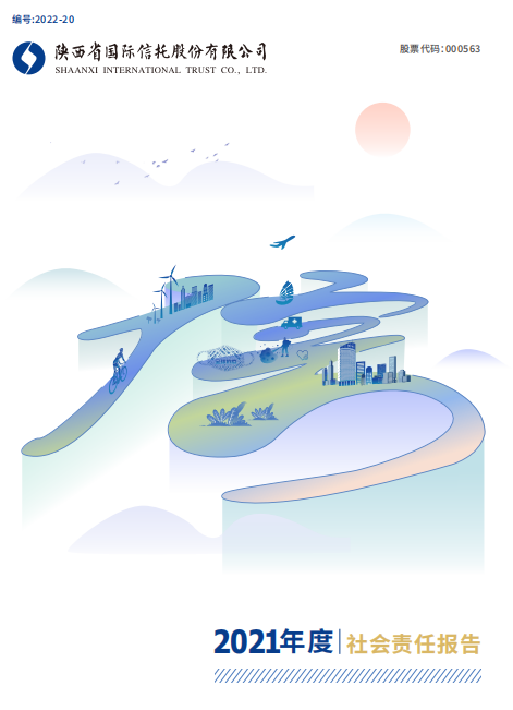 DB电竞(DBGame)官方网站