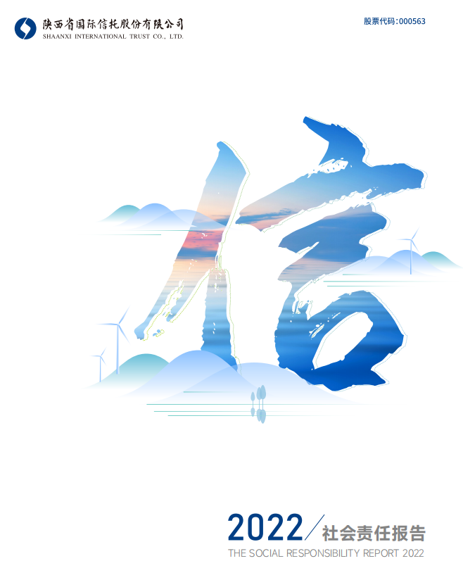 DB电竞(DBGame)官方网站