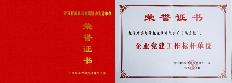 DB电竞(DBGame)官方网站