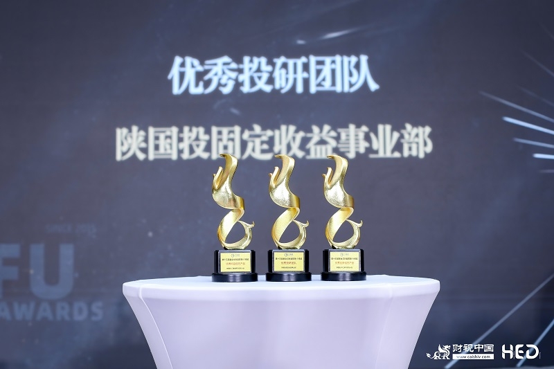 DB电竞(DBGame)官方网站