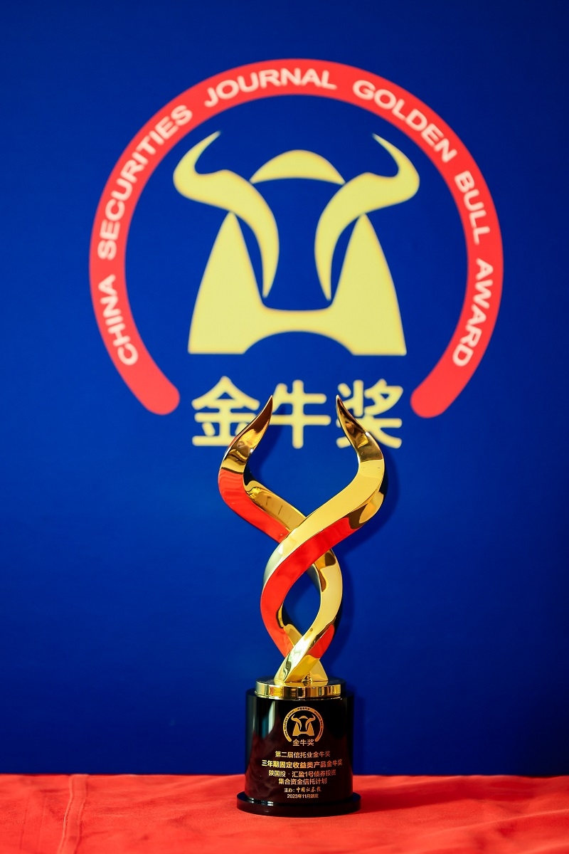 DB电竞(DBGame)官方网站