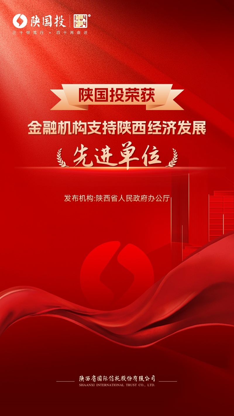 DB电竞(DBGame)官方网站