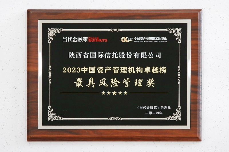 DB电竞(DBGame)官方网站