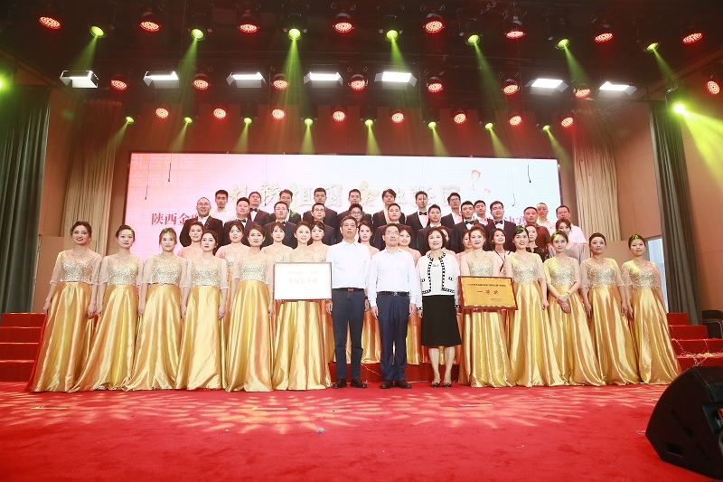 DB电竞(DBGame)官方网站