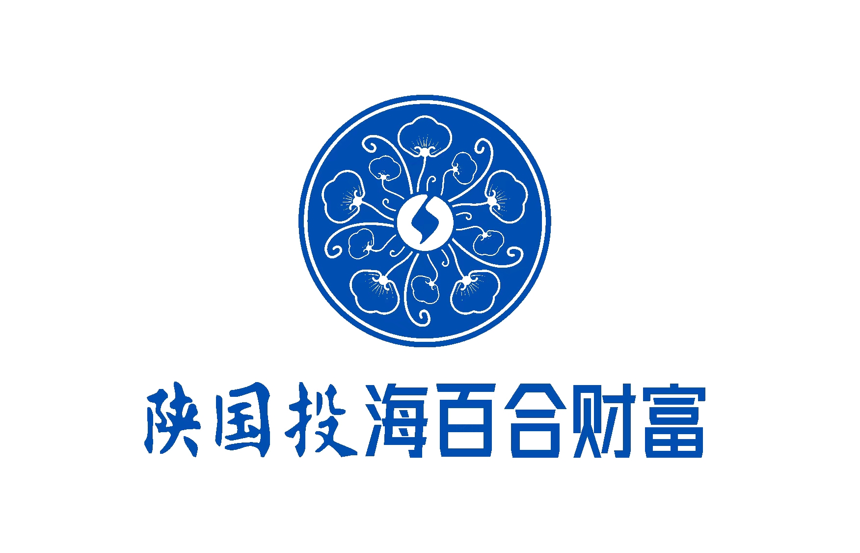 DB电竞(DBGame)官方网站