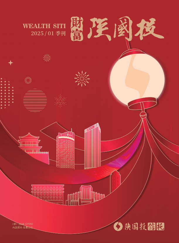 DB电竞(DBGame)官方网站