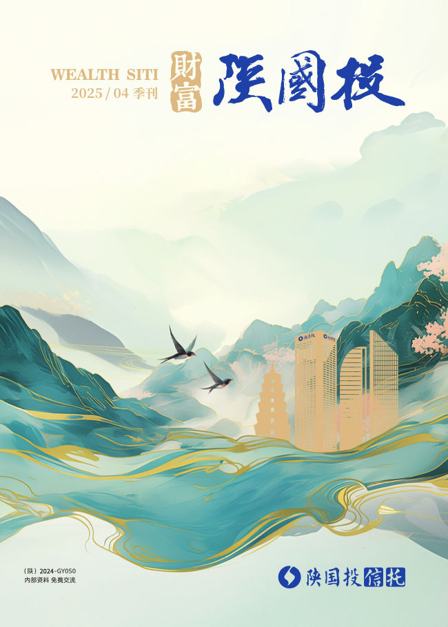 DB电竞(DBGame)官方网站