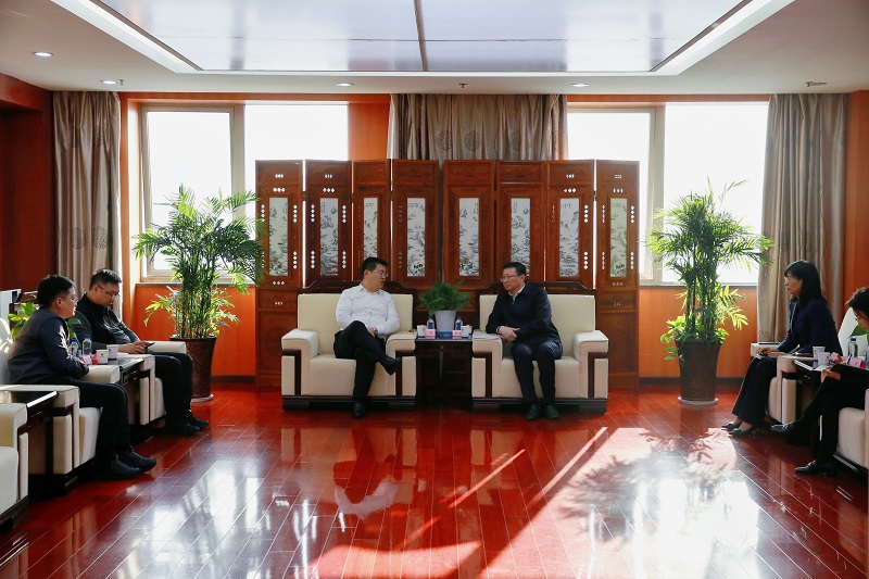 11月20日 公司与西咸新区秦汉新城管委会座谈交流.jpg