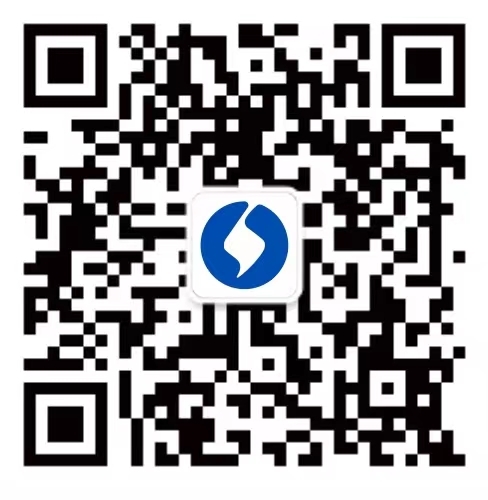 DB电竞(DBGame)官方网站