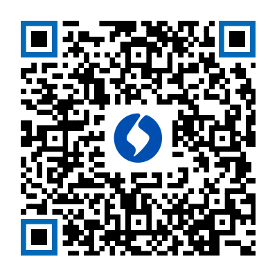 DB电竞(DBGame)官方网站