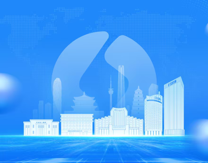 DB电竞(DBGame)官方网站