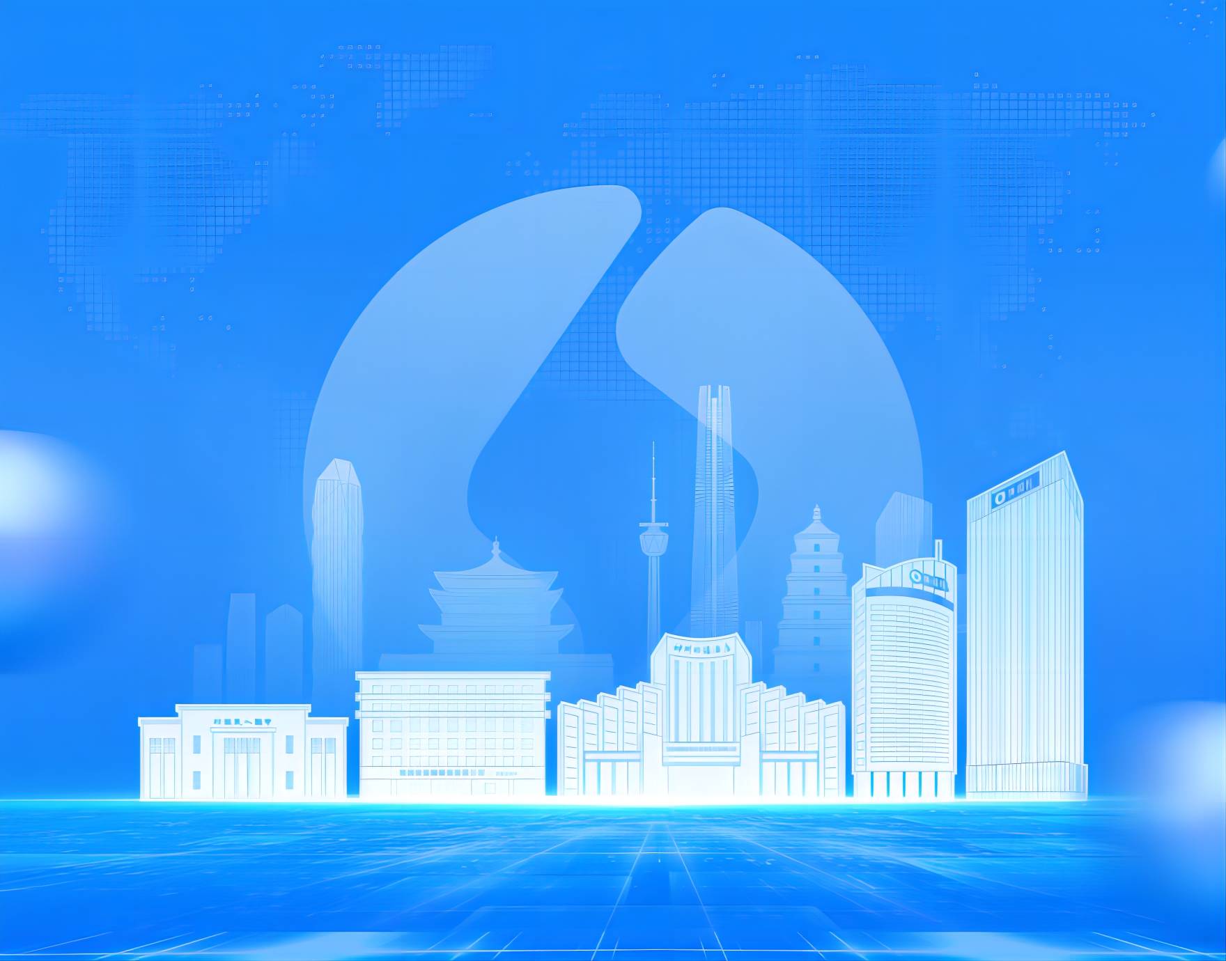 DB电竞(DBGame)官方网站