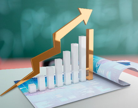 DB电竞(DBGame)官方网站