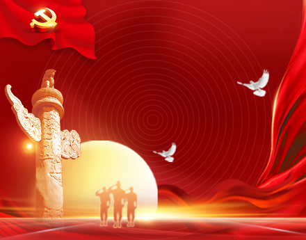 DB电竞(DBGame)官方网站