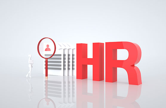 DB电竞(DBGame)官方网站