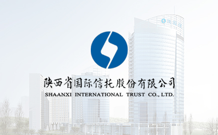 DB电竞(DBGame)官方网站