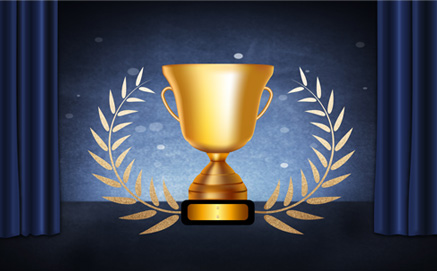 DB电竞(DBGame)官方网站